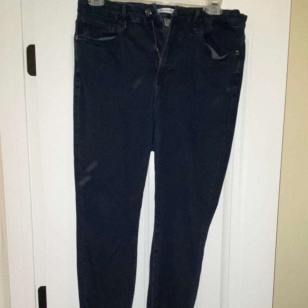 Good American Good Legs